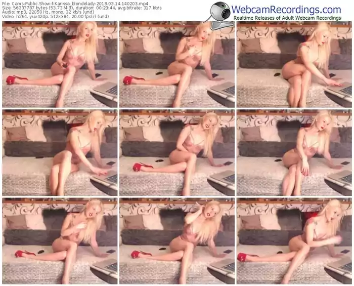 cams-karissa_blondelady-webcam-show-03_14_2018-14_02_03