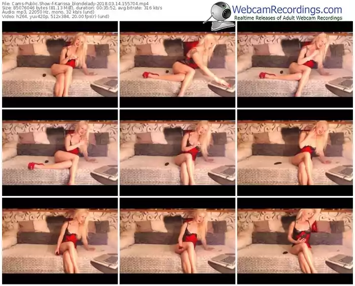 cams-karissa_blondelady-webcam-show-03_14_2018-15_57_04