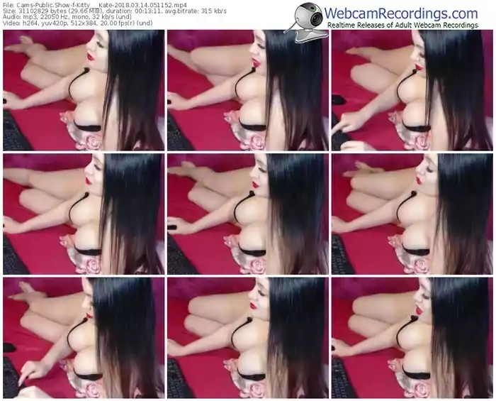 cams-kitty___kate-webcam-show-03_14_2018-05_11_52