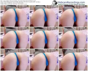 cams-laadys_million-webcam-show-03_14_2018-08_46_57