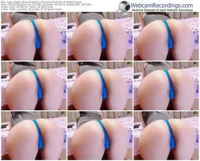 cams-laadys_million-webcam-show-03_14_2018-08_46_57