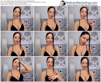 cams-lilylo-webcam-show-03_14_2018-08_21_56