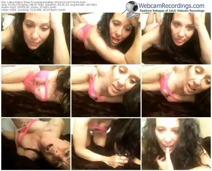 cams-lovevanessaray-webcam-show-03_14_2018-07_31_56