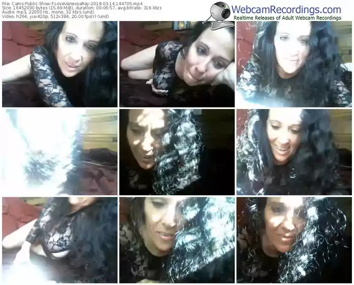 cams-lovevanessaray-webcam-show-03_14_2018-14_47_05