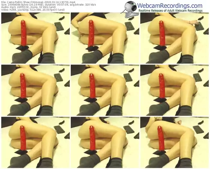 cams-mimosa1-webcam-show-03_14_2018-13_07_01