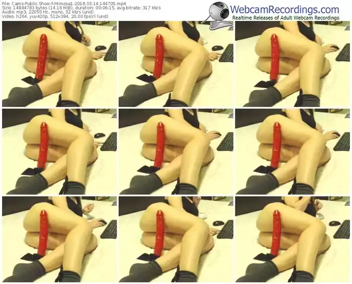 cams-mimosa1-webcam-show-03_14_2018-14_47_05