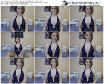 cams-queendiana999-webcam-show-03_14_2018-12_31_59