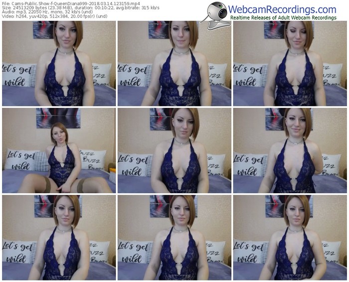 cams-queendiana999-webcam-show-03_14_2018-12_31_59