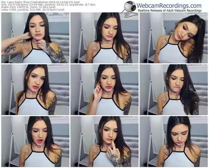 cams-sashanelson-webcam-show-03_14_2018-04_11_51