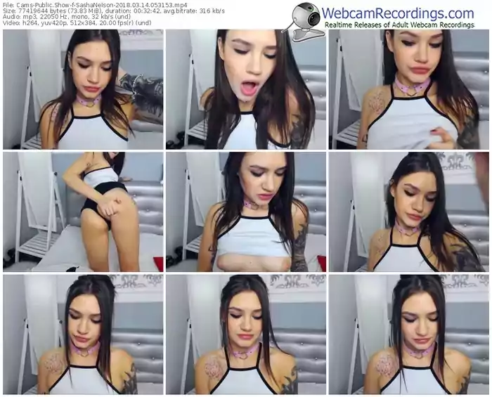 cams-sashanelson-webcam-show-03_14_2018-05_31_53