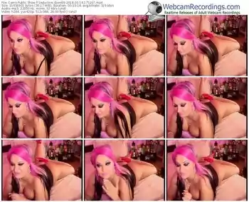 cams-seductive_eyes69-webcam-show-03_14_2018-17_52_07