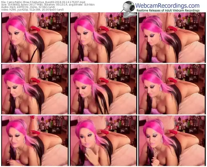 cams-seductive_eyes69-webcam-show-03_14_2018-17_52_07