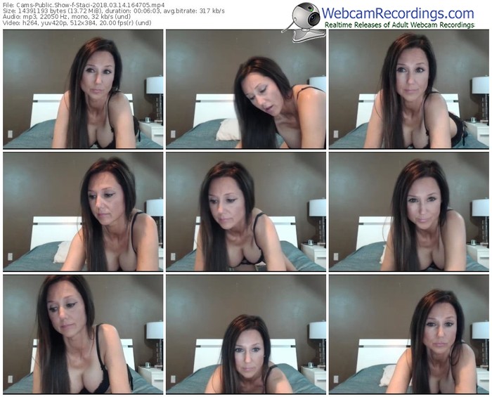 cams-staci-webcam-show-03_14_2018-16_47_05