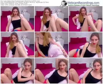 cams-sumerdream-webcam-show-03_14_2018-12_57_01