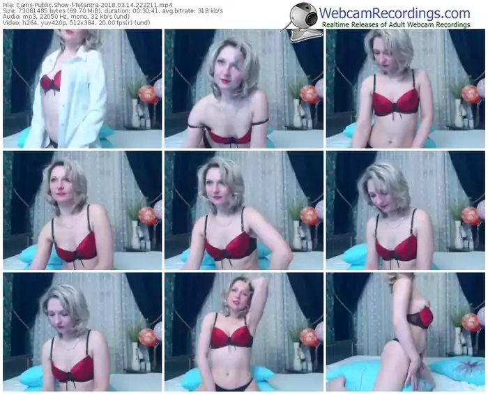 cams-tetantra-webcam-show-03_14_2018-22_22_11