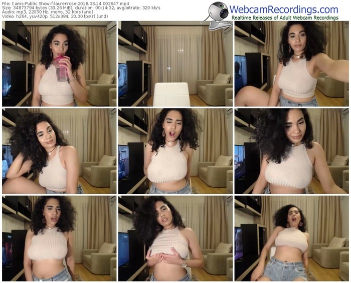 cams-laurenrose-webcam-show-03_14_2018-00_26_47