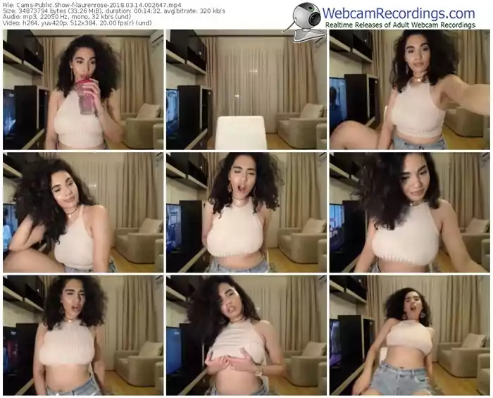 cams-laurenrose-webcam-show-03_14_2018-00_26_47