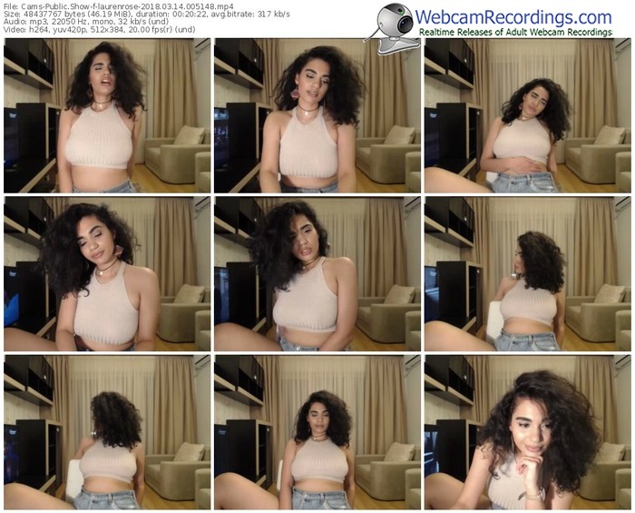 cams-laurenrose-webcam-show-03_14_2018-00_51_48