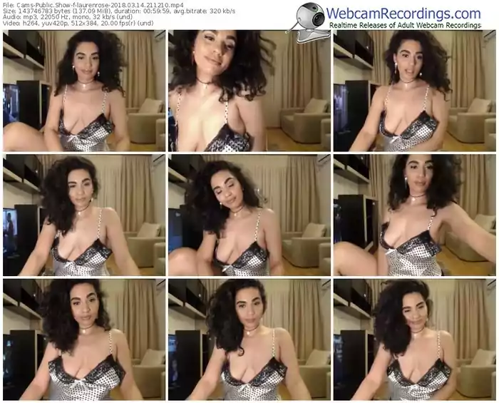 cams-laurenrose-webcam-show-03_14_2018-21_12_10