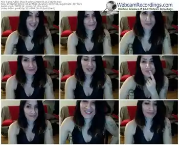 cams-solena-webcam-show-03_14_2018-16_42_05