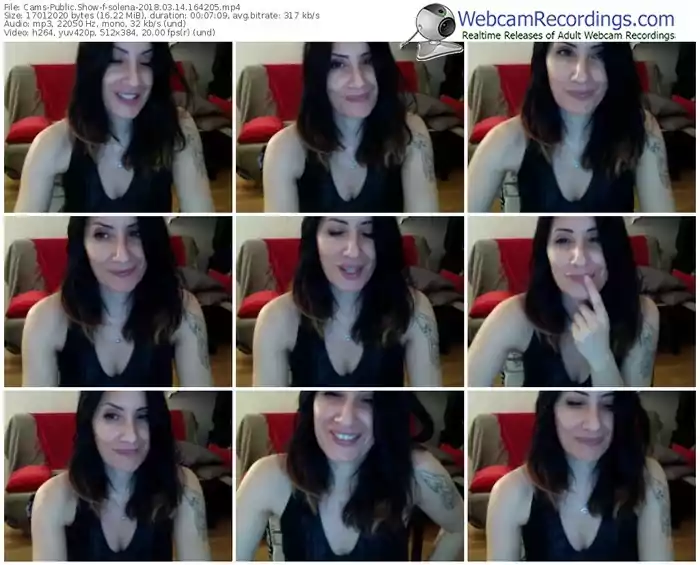 cams-solena-webcam-show-03_14_2018-16_42_05