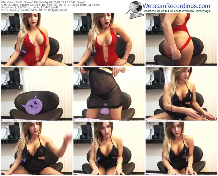cams-18kittensquirt-webcam-show-03_15_2018-05_47_19