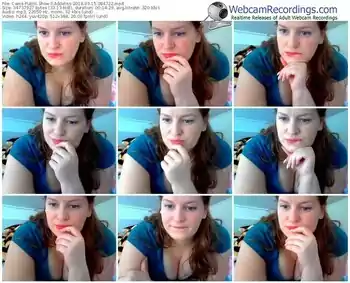 cams-addeliss-webcam-show-03_15_2018-08_47_22