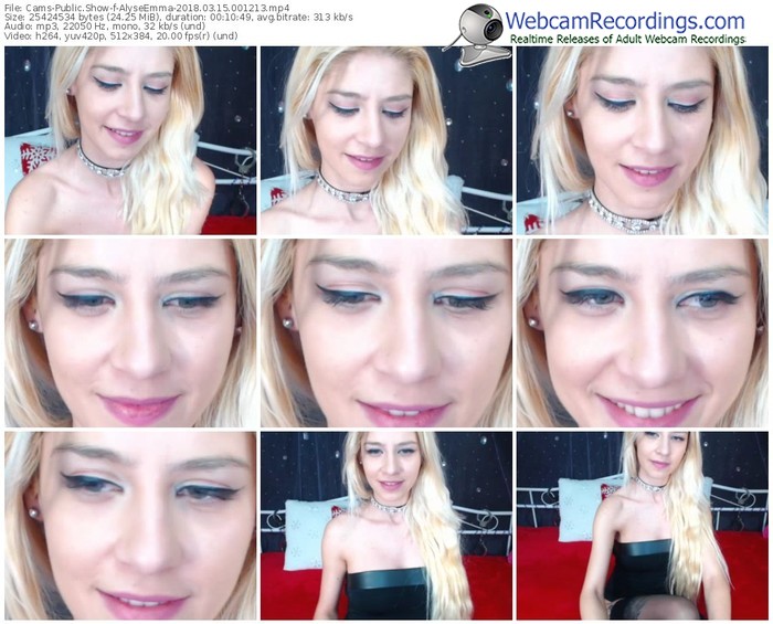 cams-alyseemma-webcam-show-03_15_2018-00_12_13