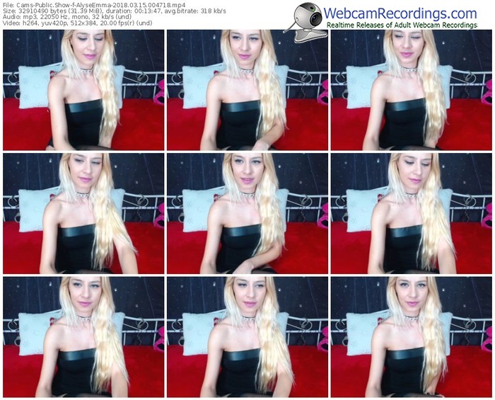 cams-alyseemma-webcam-show-03_15_2018-00_47_18