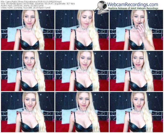 cams-alyseemma-webcam-show-03_15_2018-04_52_18