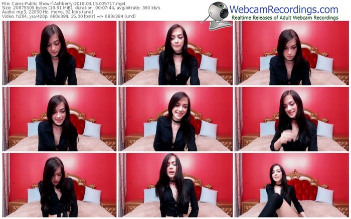 cams-ashberry-webcam-show-03_15_2018-03_57_17