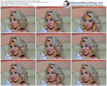 cams-dollmorena-webcam-show-03_15_2018-23_47_37