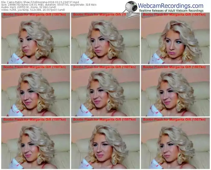 cams-dollmorena-webcam-show-03_15_2018-23_47_37