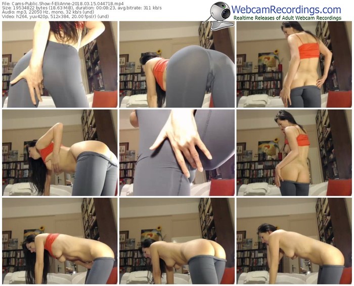 cams-elianne-webcam-show-03_15_2018-04_47_18