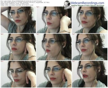 cams-fireangel34-webcam-show-03_15_2018-10_17_23