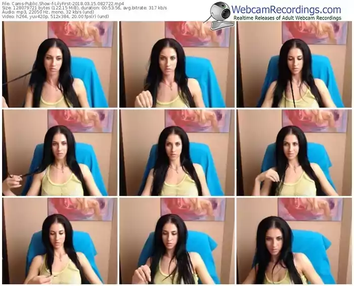 cams-lilyfirst-webcam-show-03_15_2018-08_27_22