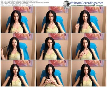 cams-lilyfirst-webcam-show-03_15_2018-10_17_23