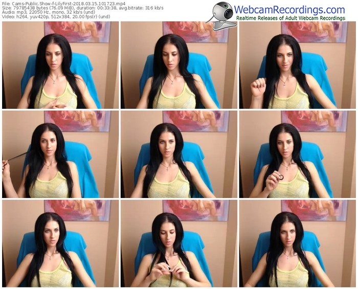 cams-lilyfirst-webcam-show-03_15_2018-10_17_23