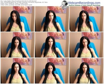 cams-lilyfirst-webcam-show-03_15_2018-10_57_24