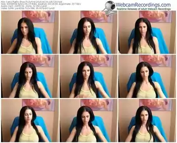 cams-lilyfirst-webcam-show-03_15_2018-10_57_24