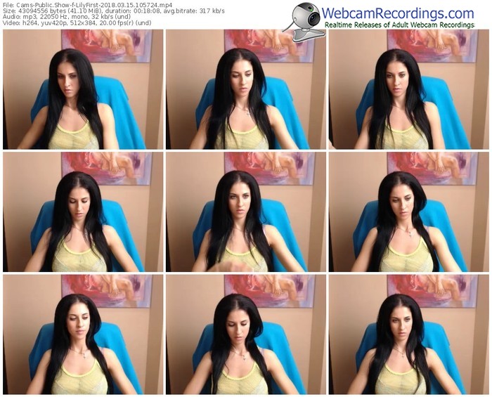 cams-lilyfirst-webcam-show-03_15_2018-10_57_24