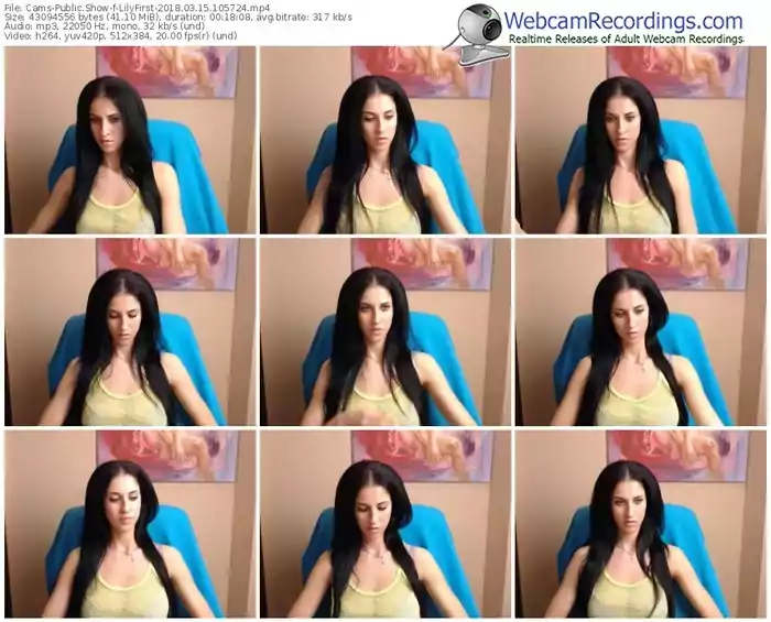 cams-lilyfirst-webcam-show-03_15_2018-10_57_24