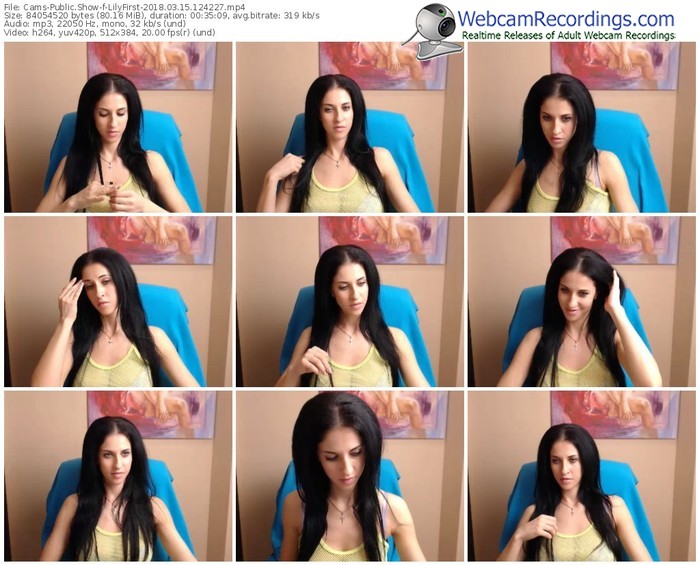 cams-lilyfirst-webcam-show-03_15_2018-12_42_27