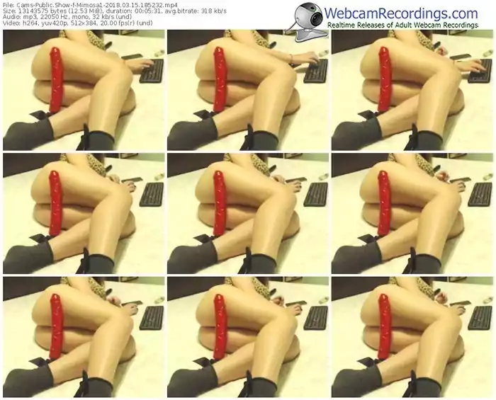 cams-mimosa1-webcam-show-03_15_2018-18_52_32