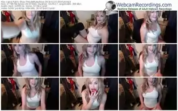 cams-modelrubyrose-webcam-show-03_15_2018-00_47_18