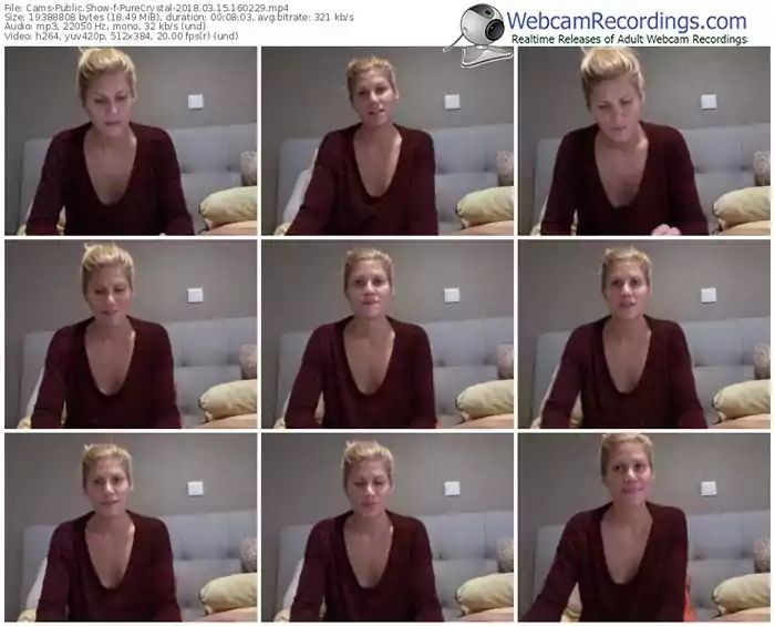 cams-purecrystal-webcam-show-03_15_2018-16_02_29