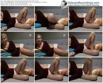 cams-purecrystal-webcam-show-03_15_2018-17_07_31