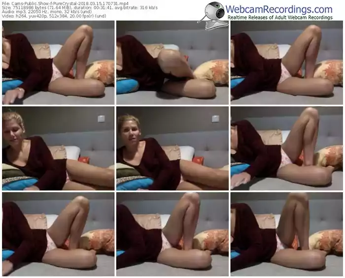 cams-purecrystal-webcam-show-03_15_2018-17_07_31