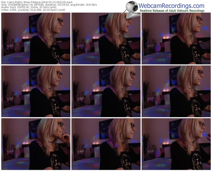 cams-reeya-webcam-show-03_15_2018-06_22_20