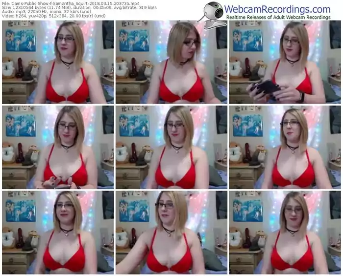 cams-samantha_squirt-webcam-show-03_15_2018-20_37_35